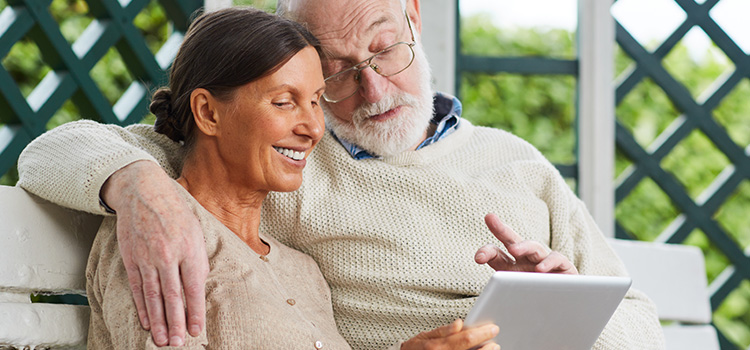 adult-name-change-ohio-file-your-adult-name-change-petition